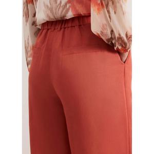 Phase Eight Lottie Linen Trouser